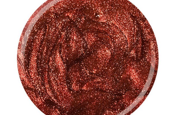 Glitter gel Exquisite Cupio Monalisa