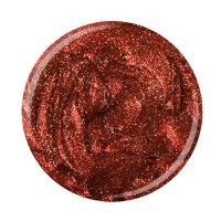 Glitter gel Exquisite Cupio Monalisa - 1