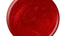 Glitter gel Exquisite Cupio Red Bottom
