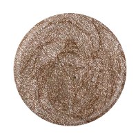 Glitter gel Exquisite Cupio Royal Wedding - 1