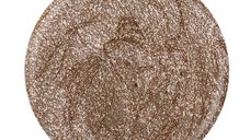 Glitter gel Exquisite Cupio Royal Wedding