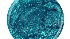 Glitter gel Exquisite Cupio Seychelles