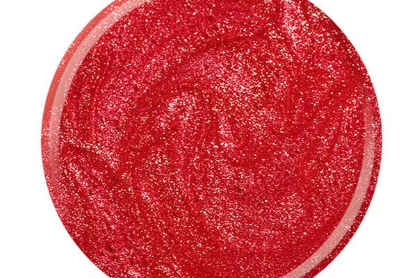 Glitter gel Exquisite Cupio Splendor