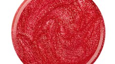 Glitter gel Exquisite Cupio Splendor