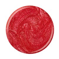 Glitter gel Exquisite Cupio Splendor - 1