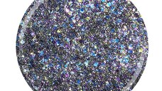 Glitter gel Superstar Cupio Fireworks