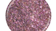 Glitter gel Superstar Cupio Glitz