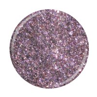 Glitter gel Superstar Cupio Pinkish - 1