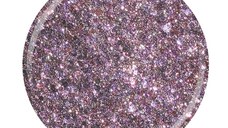 Glitter gel Superstar Cupio Pinkish