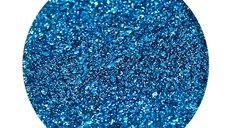 Glossy glitter gel Cupio Jeans