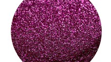 Glossy glitter gel Cupio Lady