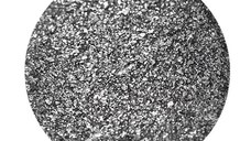 Glossy glitter gel Cupio Night