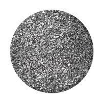 Glossy glitter gel Cupio Night - 1