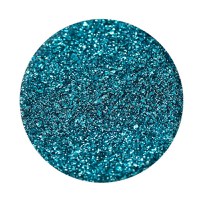 Glossy glitter gel Cupio Sky - 1