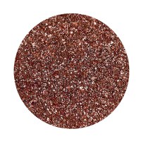 Glossy glitter gel Cupio Unicorn - 1