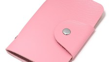 Husa pentru matrite de stampila