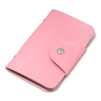 Husa pentru matrite de stampila - 1