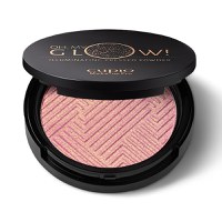 Iluminator Oh, My Glow! Cupio - Addict - 1