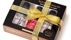 In the City Red Glam Kit