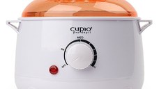 Incalzitor ceara si parafina 500CC Cupio
