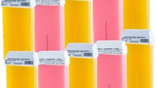 Kit 48 rezerve ceara epilat