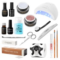 Kit All Inclusive Extensie - 1