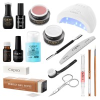 Kit All Inclusive Natural - 1