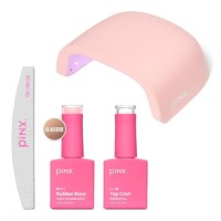 Kit basic manichiura acasa - 1