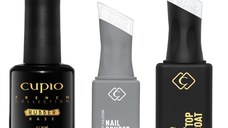 Kit Basic oja semipermanenta