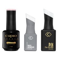 Kit Basic oja semipermanenta - 1