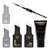 Kit Basic RevoGel - 1