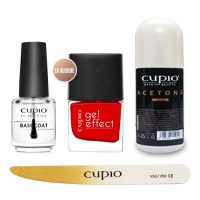 Kit complet manichiura clasica acasa - 1