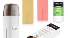 Kit epilare 5 in 1