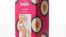 Kit epilare pentru piele normala - Roial Bubble Wax