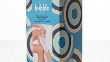 Kit epilare pentru piele sensibila - Roial Bubble Wax