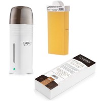 Kit Epilare Sensitive - 1