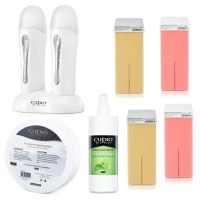 Kit epilare si hidratare duo - 1