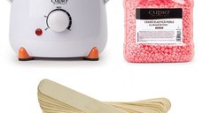 Kit Epilare Soft Skin