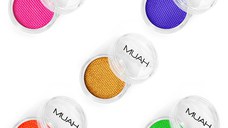 Kit farduri colorate Hype 4+1 CADOU