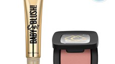 Kit Hello, Sunshine!