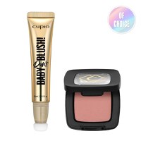 Kit Hello, Sunshine! - 1