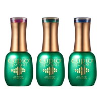 Kit Magic Emotion - 1