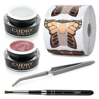 Kit manichiura gel Diamond - 1