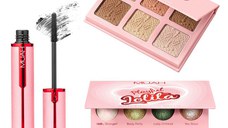 Kit Ménage à Trois