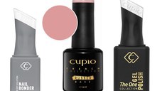 Kit oje semipermanente French