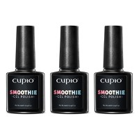 Kit Oje semipermanente Smoothie Collection - 1
