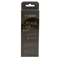 Kit pentru machiajul pleoapelor Cupio - 1