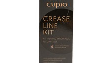 Kit pentru machiajul pleoapelor Cupio