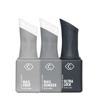 Kit Pregatire Unghii - 1