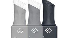 Kit Pregatire Unghii